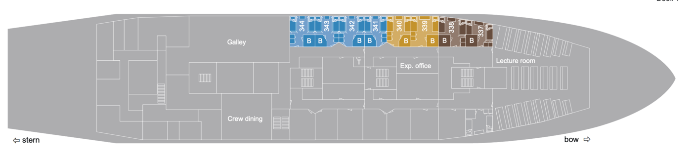 Oceanwide Expeditions MV Ortelius Deck 3.png